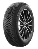 MICHELIN COMI CC2S1 205/55 R16 94V TL XL