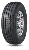 Unigrip ROAD FORCE H/T 235/65 R17 108H XL