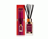 AREON HOME PERFUME MOSAIC ARISTOCRAT 85 ML