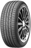 Nexen N'Fera SU4 245/40 R18 97W