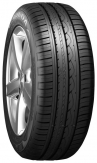 FULDA ECOCONTROL HP 195/65 R15 91H