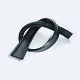 Garnitura clemei de montare a rezervorului de combustibil KAMAZ R