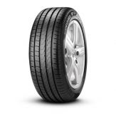 PIRELLI Cinturato P7 245/45 R18 100Y