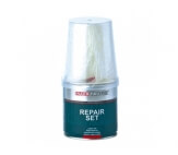 Troton Set de reparații 025gr 025m Troton Set de reparații 025gr 025m