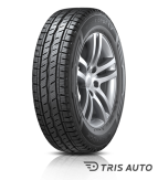 Hankook RW12 195/70/R15C