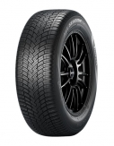 Pirelli Scorpion All Season SF2 235/55 R19