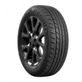 Rosava 175/70 R14 Itegro 84H