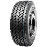  Linglong LLA38 445/65 R22.5 PR20 169J