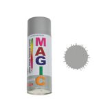Vopsea magic argintie 036 400 ml