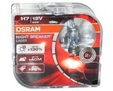 64210 NBL H7 12V 55W bec