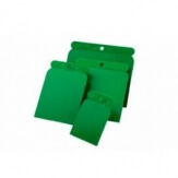 Troton Spatulele din plastic pentru restabilire cu chit „Japoneze”