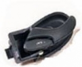 FASE Ручка двери TRANSİT V.184 01>