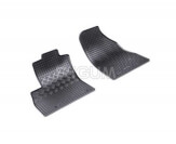 Автоковрики резиновые Rigum для Citroen Nemo/Fiat Fiorino/Peugeot Bipper 2m 08- Автоковрики резиновые Rigum для Citroen Nemo/Fiat Fiorino/Peugeot Bipper 2m 08-