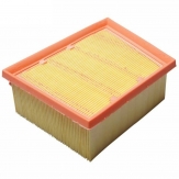 FASE Фильтр воздушный Ford Transit 1.5TDCI/1.0EcoBoost (14-)/Fiesta 7 (17-)