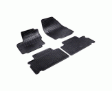 COVORAS CAUCIUC RIGUM FORD S-MAX 07 COVORAS CAUCIUC RIGUM FORD S-MAX 07