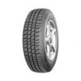 Sava TRENTA MS 195/70 R15C 104/102Q