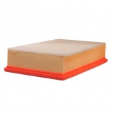 FILTRU AER FUJI FH 20900/2 (AP 140/1) (SB 2092)