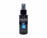 ARS-8 AROMA RICHE - Bleu №8 50 ml