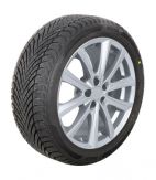 PIRELLI Powergy Winter 215/55 R17 98V
