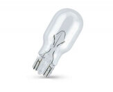 Bec cu incandescență Catol T5 12V 16W W2.1x9.5d Standart (4238)