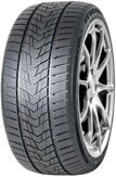 TRACMAX X-privilo S330 255/50 R20 109V XL