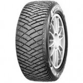 Goodyear Ultra Grip Ice Arctic 175/65 R14 82T