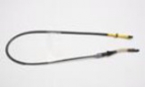 FASE Трос газа SİERRA 1.3/1.6 82>