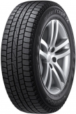 HANKOOK W606 165/70R14 81T