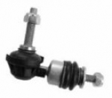 FASE Стойка стабилизатора заднего FOCUS C.MAX 12>