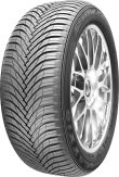 Maxxis All Season AP3 215/65 R16 102V XL