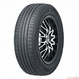 Nexen N'Blue HD 155/70 R13 75T