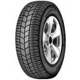 Kleber Transpro 4S 205/65 R16C 107/105T Kleber Transpro 4S 205/65 R16C 107/105T