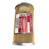 Filtru de ulei plasă Kostroma YAMZ-236