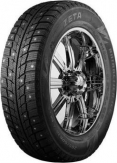 Zeta Antarctica ice XL 195/65R15 95T Zeta Antarctica ice XL 195/65R15 95T