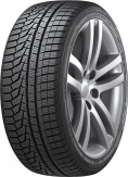 HANKOOK RW616 235/45 R17 97T XL