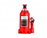 Домкраты 12-T бутылка 210-400mm NC-01-B0612