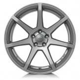 Alutec Pearl 35/8,5 R19/5x112