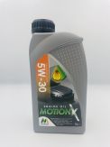 Motaquip MQN 5W30 1L ulei sintetic Motaquip MQN 5W30 1L ulei sintetic