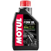 FORKOIL Light 5W 1l.