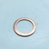 Şaibă de curpu (24x32) KAMAZ