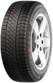 Continental ContiVikingContact 6 175/70 R14 88T XL