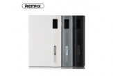 Remax Power bank 10000 PRO RPP-79 Remax Power bank 10000 PRO RPP-79