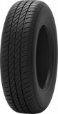 Кама HK-241 195/65 R15