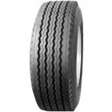Wellplus 385/65 R22.5 WST686 160K Wellplus 385/65 R22.5 WST686 160K