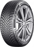 Continental WinterContact TS 860 P 205/55 R16 91H FR Continental WinterContact TS 860 P 205/55 R16 91H FR