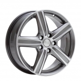 СКАД Адмирал-N 40/6,5 R16/5x114.3