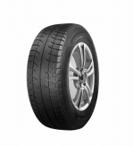 Austone SP902 215/65 R16C 109/107R