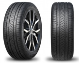 Tourador Winter Pro TSU2 215/50 R17 95V XL