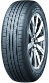 Nexen N'Blue Eco 215/60 R16 95V