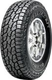 Sailun Terramax A/T 4S 265/70 R17 115S